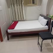 LS Homestay, Thiruvannamalai