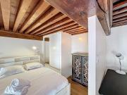 My home Lyon Presque îles Lassagne Bis