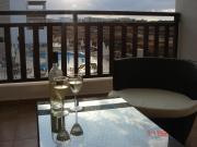 Top Paralimni