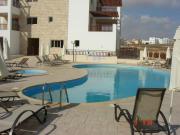 Top Paralimni