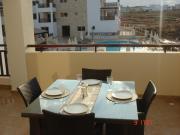 Top Paralimni