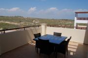 Top Paralimni