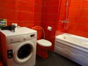 Cityline Comfort Suite