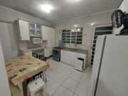 Privileged location, near subway and shops