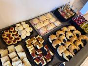 Top Villa Carlos Paz