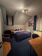 Nassauer Hof Wiesbaden-Schierstein