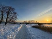 Guest Apartments Orłowo