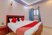 Top Lucknow