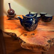 Special Price-Shinsaibashi-Osaka Castle Park-Dotonbori-Tennoji-Kuromon Market-Nipponbashi-Umeda-Within walking distance-Universal Studios-200m to subway