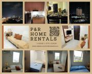 P&R Home Rentals -Urban Deca Homes Banilad
