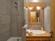 Top La Plagne Tarentaise