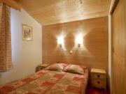 Top La Plagne Tarentaise