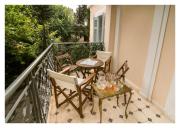 Top Zagora Top Zagora