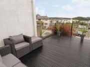 Top Deganwy Top Deganwy