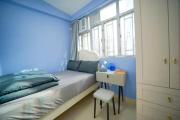 Student Accommodation - 46 Man Yuen Street