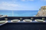 Balcony to the Sea Balcon al Mar Las Canteras