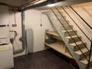 Top Nauviale Top Nauviale