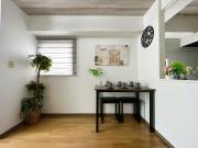 b201涉谷区域 乘电车4分钟到达新宿 巴士直达涉谷步行到西新宿五丁目8分钟 max6