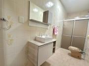 Casa em Penha, Praia, Beto Carrero