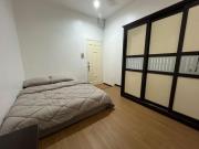 LIY Homestay