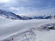 Top Aime La Plagne
