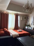 Chads Unit 8th Floor Avida Tower 1