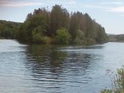 Top Île dʼ Androssart