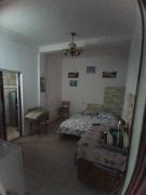 Top Tirana Top Tirana