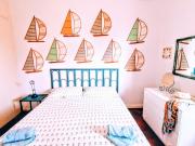 Top Torre delle Stelle