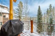 Top Winter Park
