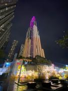 VinHome Apartment Nb1