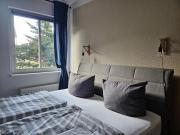 Seepavillon Rheinsberg