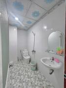 Top Ấp Rạch Mẹo