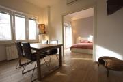 Top Rome