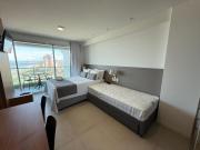 RN Studios Maralto MTC Apt 818-Mandi Hospitalidade