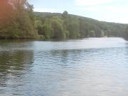 Top Île dʼ Androssart