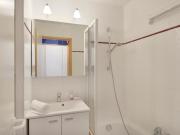 Top La Plagne Tarentaise