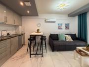 Top Paralia Katerinis