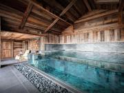 Top Le Grand-Bornand