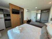RN Studios Maralto MTC Apt 817-Mandi Hospitalidade