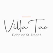 Villa Tao - Golfe de St-Tropez