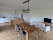 Casa do Sol - Curvos