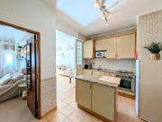 Top Armação de Pêra