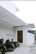 Top Tumbak Bayuh