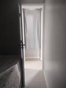 refúgio praia brava