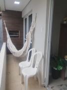 Top Florianópolis