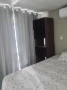 Top Florianópolis