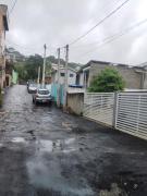Top Florianópolis