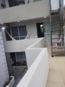 Top Florianópolis