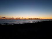 Ferienzimmer Kranichnest